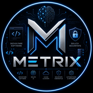 METRIX